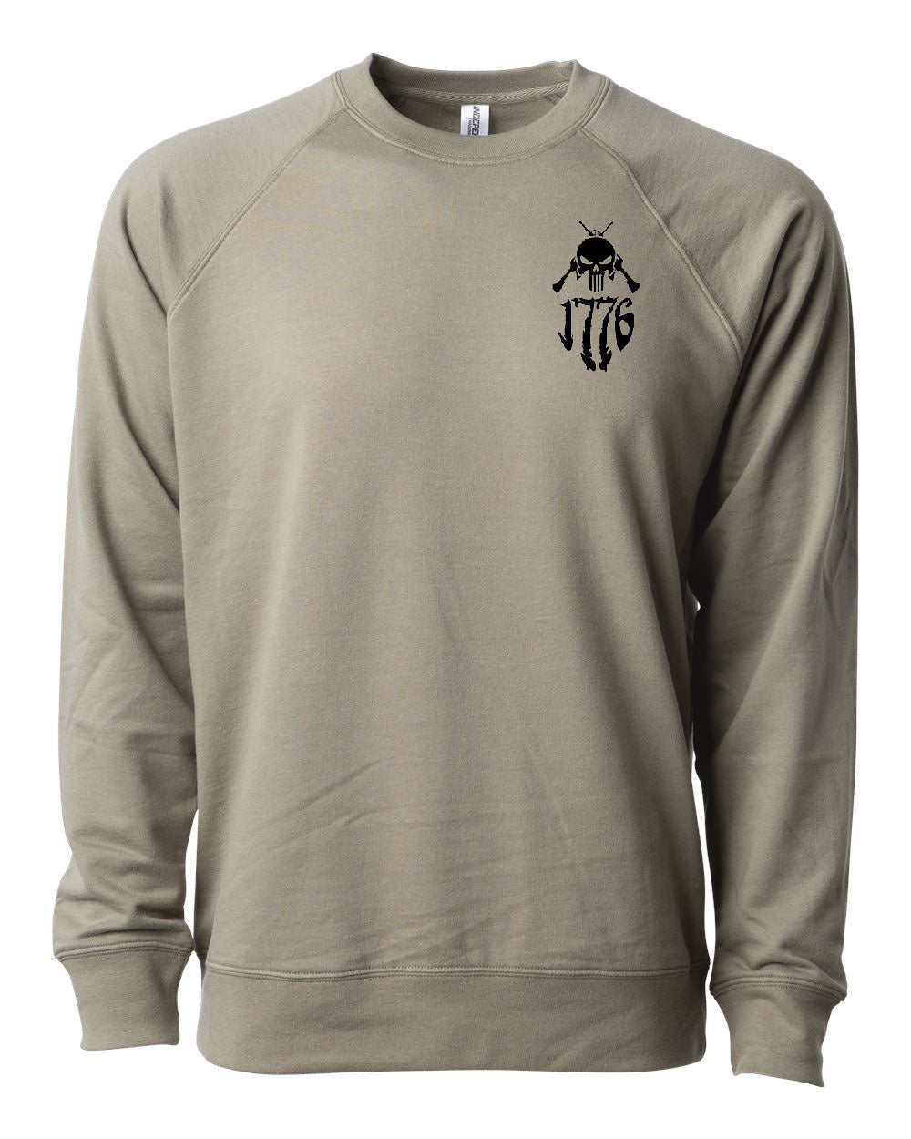 Sweatshirt-Faster Than Dialing 911