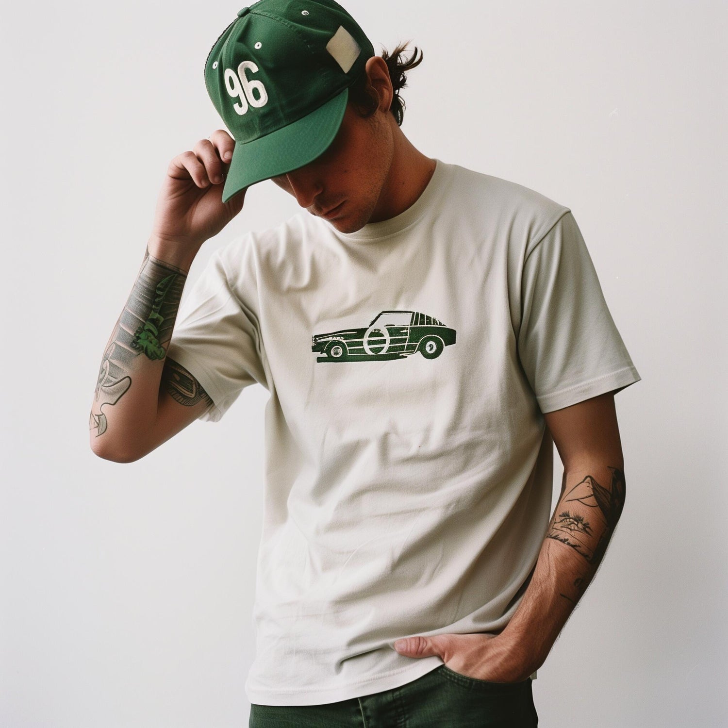 MENS