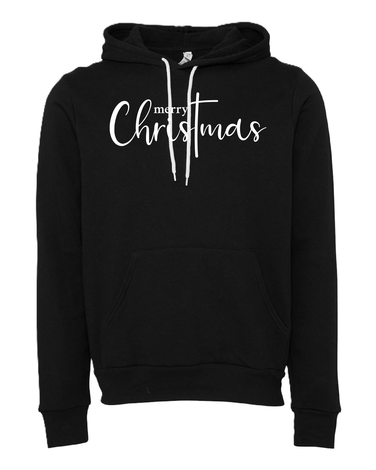 Christmas Sweatshirt
