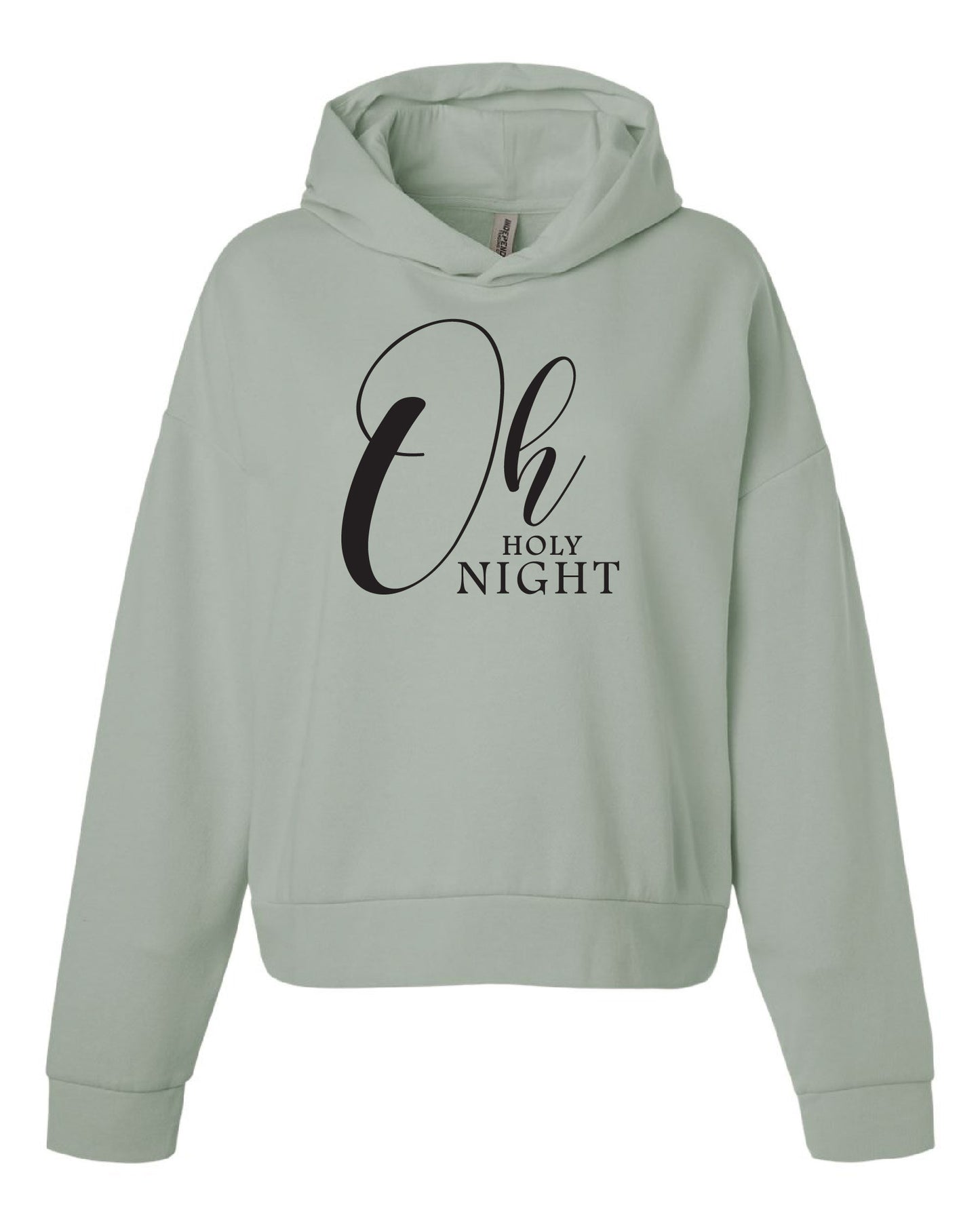Christmas Sweatshirt