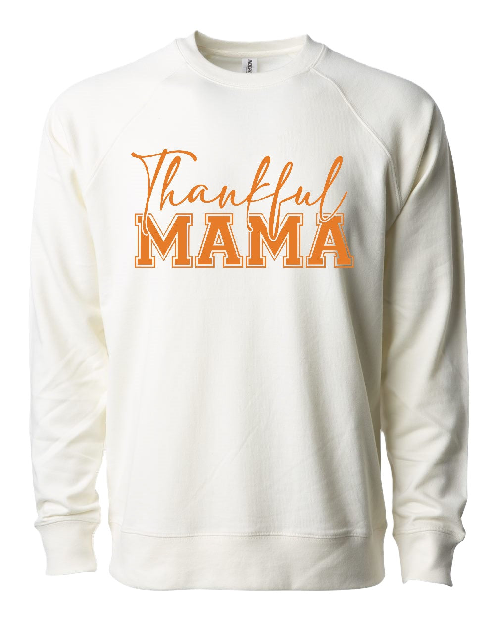 MAMA Sweatshirt